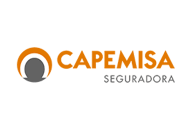 Capemisa