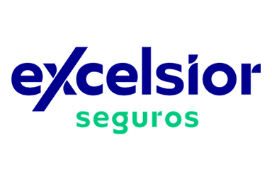 Excelsior