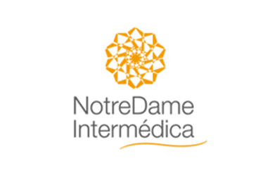 Notre Dame