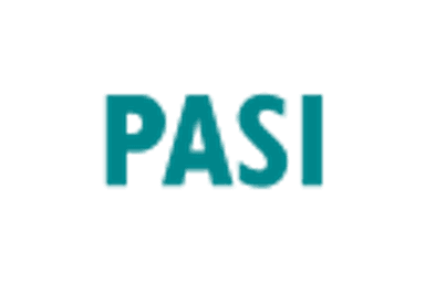 PASI