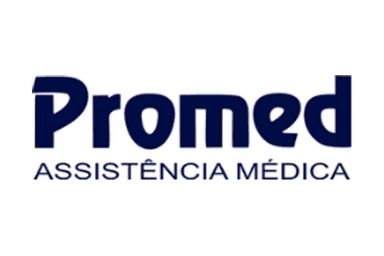 Promed
