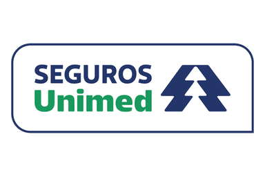 Unimed